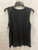 Used Lululemon Athletica Tank Top M-8/10 60112-S000447184 View 3
