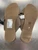 NWT Gap Sandals 8 60112-S000447189 View 5