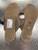 NWT Gap Sandals 8 60112-S000447189 View 6