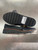 Used Lifestride Clogs 9.5 60112-S000447190 View 5
