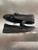 Used Lifestride Clogs 9.5 60112-S000447190 View 4