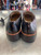 Used Lifestride Clogs 9.5 60112-S000447190 View 3