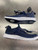 Used Puma Performance Shoes 10 60112-S000447191 View 4