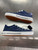 Used Skechers Casual Shoes 7 60112-S000447192 View 4