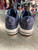 Used Skechers Casual Shoes 7 60112-S000447192 View 3