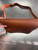 NWT Claudia Canova Small Handbag 60112-S000447193 View 8