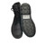 Used Dr. Martens Ankle Boots 10 60017-S001176892 View 3