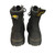Used Dr. Martens Ankle Boots 10 60017-S001176892 View 4