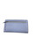 Used Kate Spade New York Leather Wallet 60017-S001176893 View 2
