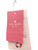 Used Kate Spade New York Large Handbag 60017-S001176895 View 3