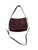 Used Kate Spade New York Large Leather Handbag 60017-S001176897 View 2