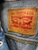Used Levi's Mens Denim Jacket M 60112-S000447196 View 2