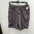 Used Puma Mens Athletic Shorts 30W 60112-S000447198 View 1