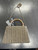 Used Unbranded Small Handbag 60112-S000447207 View 2