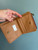Used Fossil Wallet 60039-S000847011 View 3