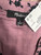 Used Madewell Short Dress B S-4/6 60004-S000681058 View 2