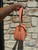 Used Coach Tabby Handbag 60067-S000833730 View 2
