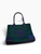 Used Tory Burch Small Handbag 60136-S000699950 View 1