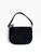  Longchamp Large Leather Handbag 60136-S000699947 View 4