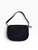  Longchamp Large Leather Handbag 60136-S000699947 View 1