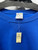 Used Aerie Sweatshirt L-12/14 60070-S000650508 View 3