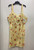 Used Mod Cloth Spring Short Dress P 2X-20 60008-S000563473 View 1