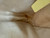 Used Kate Spade New York Large Leather Handbag 60060-S000666729 View 6