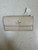 Used Kate Spade New York Leather Wallet 60060-S000666728 View 1