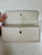 Used Kate Spade New York Leather Wallet 60060-S000666728 View 2