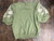 Used Anthropologie Short Sleeve Top L-12/14 60004-S000681063 View 3