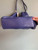 Used Coach Small Handbag 60039-S000847022 View 3