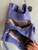 Used Coach Small Handbag 60039-S000847022 View 4