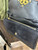 Used Tory Burch Small Leather Handbag 60031-S000865098 View 2