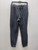 Used grey 10Tree Sweatshirt and sweatpant set M-8/10 60137-S000132293 View 4