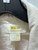 Used Maeve Cream Blazer M-8/10 60137-S000132302 View 2