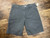 Used Carhartt Mens Shorts 36W 60004-S000681073 View 1