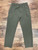 Used Vuori Active Pant 8-29 60004-S000681078 View 3