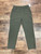 Used Vuori Active Pant 8-29 60004-S000681078 View 1