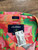 Used Chubbies Mens Short Sleeve Top XL/17-17.5 60004-S000681089 View 2