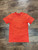 Used Lululemon Athletica Mens Active T-Shirt S 60004-S000681090 View 1
