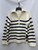 Used H & M Heavyweight Sweater S-4/6 60124-S000212971 View 1