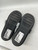 Used Skechers Flats 6 60124-S000212981 View 2