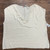 Used Free People Short Sleeve Top XS-0/2 60004-S000681105 View 1