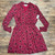 Used ba&sh Short Dress B XS-0/2 60004-S000681106 View 1