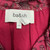 Used ba&sh Short Dress B XS-0/2 60004-S000681106 View 2