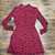 Used ba&sh Short Dress B XS-0/2 60004-S000681106 View 3