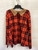Used Lane Bryant Heavyweight Sweater 3X-22 60071-S000677404 View 1
