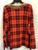 Used Lane Bryant Heavyweight Sweater 3X-22 60071-S000677404 View 3