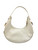 Used Unbranded Small Handbag 60021-S000884484 View 2