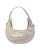 Used Unbranded Small Handbag 60021-S000884484 View 1